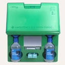 919_Vision_EyewashStation_Open
