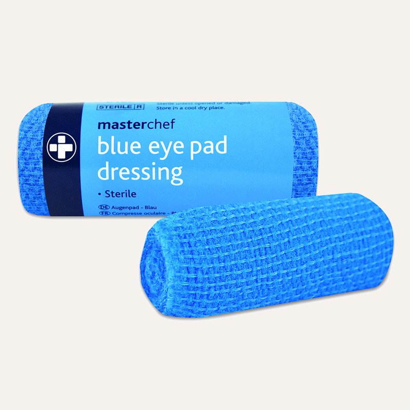 940_EyePad_Contents
