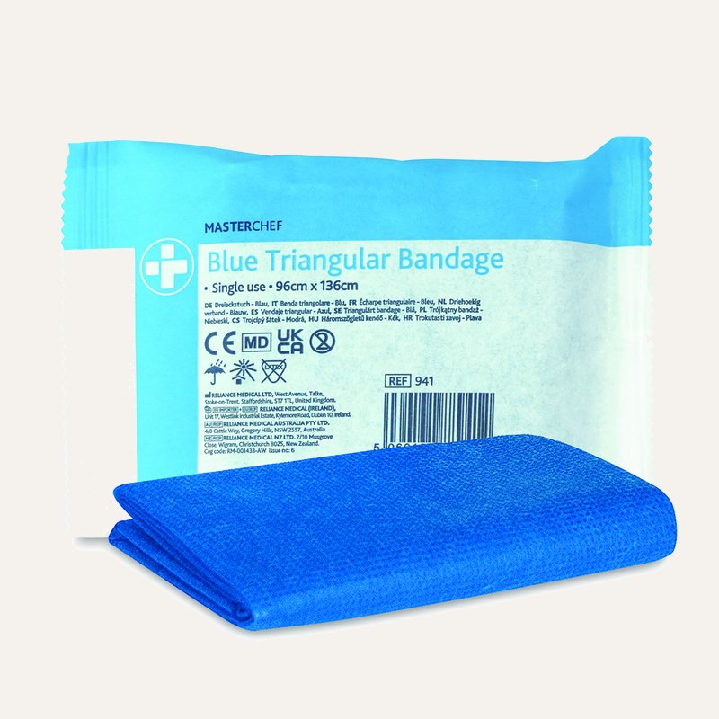 941_Blue_TriangularBandage_Content