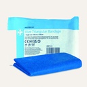 941_Blue_TriangularBandage_Content