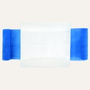 943_BlueHSEDressingOpen