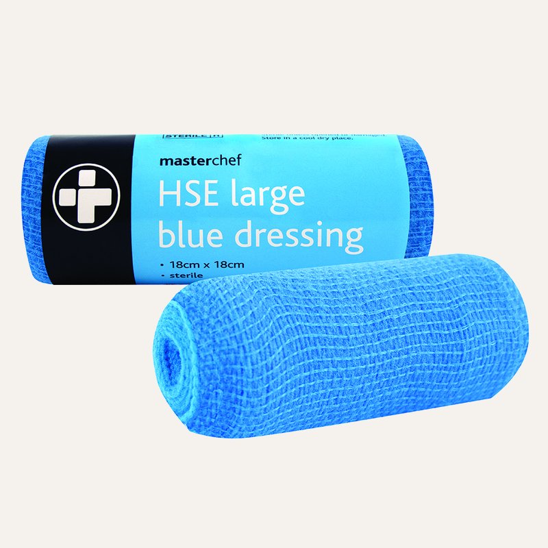 943_Blue_HSELarge_Contents