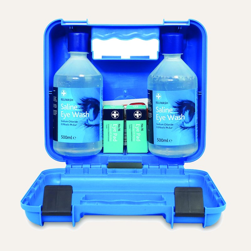 955_Case of 5_contents