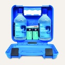 955_Case of 5_contents