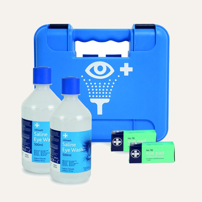 955_Titan_Eyewash_S_Contents