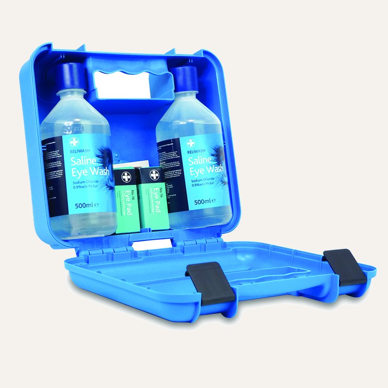955_Case of 5_Contents_Sideview
