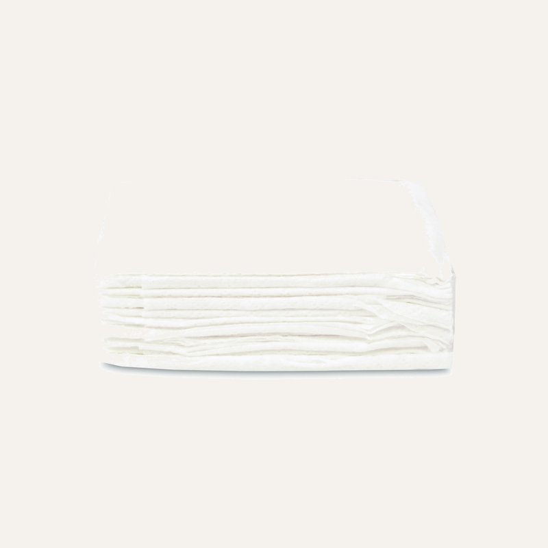 9715 Tissues - Pack of 10