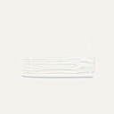 9715 Tissues - Pack of 10