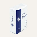9715 Tissues - Pack of 10_Side