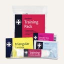 980_TrainingPack_Contents
