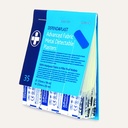 984_PilferWallet