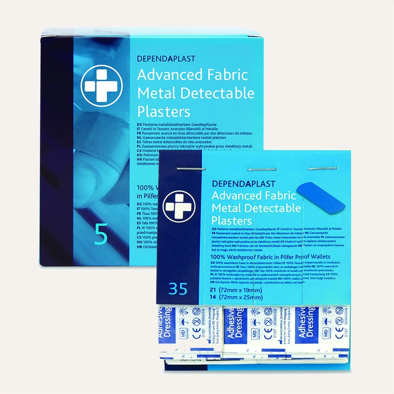 984_PilferProof_BlueFood