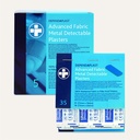 984_PilferProof_BlueFood