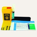 987_BioSingle_Contents