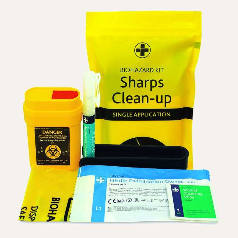 987_BioSingle_Pack&Contents