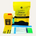 987_BioSingle_Pack&Contents