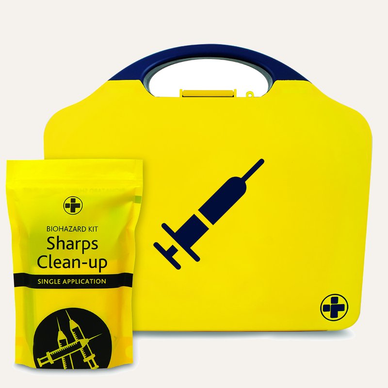 988_Sharps_Aura3_Contents