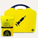 988_Sharps_Aura3_Contents