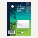 995_AccidentBook_Pupil