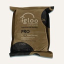 IG003_IGLOO_PRO_HypothermiaBlanket_X_LARGE_CoyoteBrown_MOCKUP