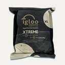 IG005_IGLOO_XTREME_HypothermiaBlanket_X_LARGE_CoyoteBrown_MOCKUP