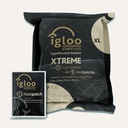 IG005_IG-HP_IGLOO_XTREME_HypothermiaBlanket+HeatPatch_X_LARGE_CoyoteBrown_MOCKUP