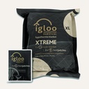 IG005-US_IG-HP-US_IGLOO_XTREME_HypothermiaBlanket+HeatPatch_X_LARGE_CoyoteBrown_MOCKUP