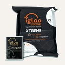 IG006_IG-HP_IGLOO_XTREME_HypothermiaBlanket+HeatPatch_X_LARGE_EmergencyOrange_MOCKUP