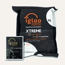 IG006-US_IG-HP-US_IGLOO_XTREME_HypothermiaBlanket+HeatPatch_X_LARGE_EmergencyOrange_MOCKUP