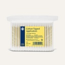 X361_Cotton_Tipped_Applicators_v2