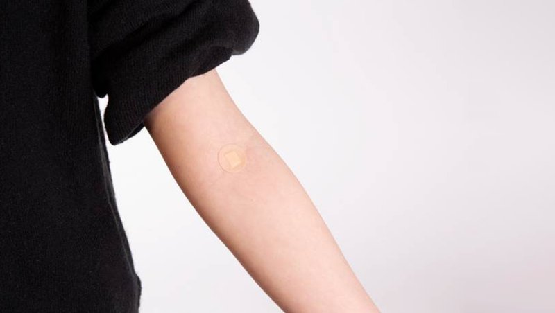 7165R Spot-plasters-2