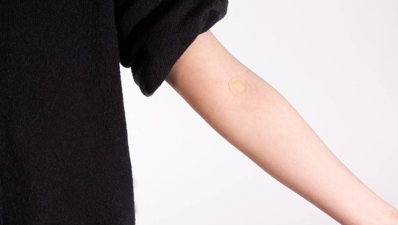 7165R Spot-plasters-3