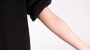 7165R Spot-plasters-3