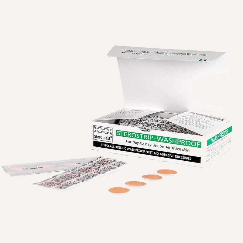 sterostrip_washproof_spot_1200px (1)