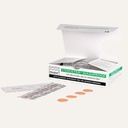 sterostrip_washproof_spot_1200px (1)