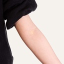 sterostrip_washproof_spot_on_arm_1200px
