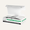 7157 Sterostrip Washproof