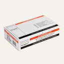 6223 Steroflex Stretch Fabric Box