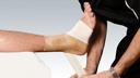 2092W EAB-Steroplast-Elastic-Adhesive-Bandage-1
