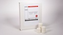 2095W EAB-Steroplast-Elastic-Adhesive-Bandage-Thumbnail