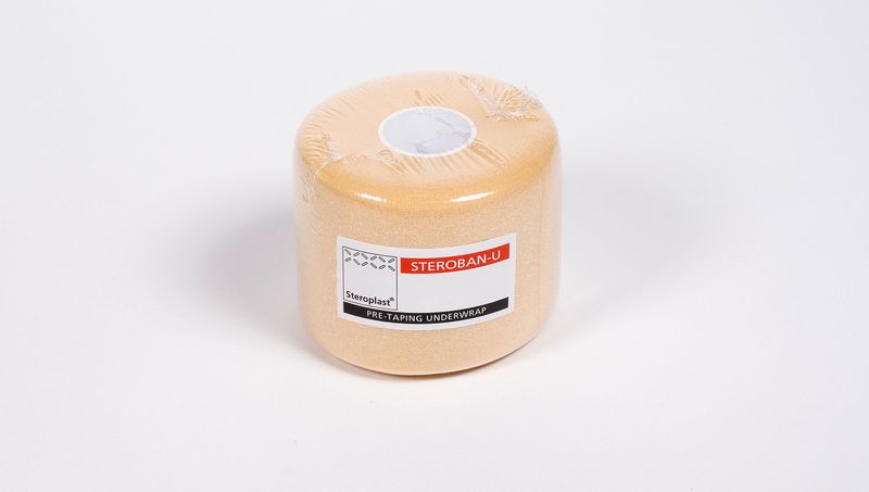 3075_6 Steroban-U-Underwrap-Thumbnail