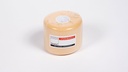 3075_6 Steroban-U-Underwrap-Thumbnail