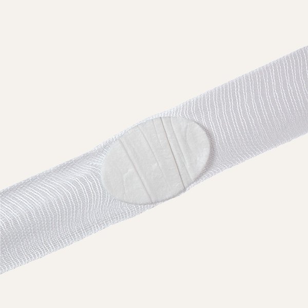 steropax_eyepad_wound_pad_close_up_1
