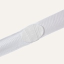 steropax_eyepad_wound_pad_close_up_1