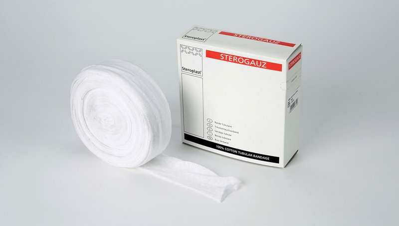 9545 Sterogauz-Tubular-Gauze-Bandage-Thumbnail