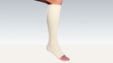 9500 Sterogrip-Elasticated-Tubular-Bandage-2