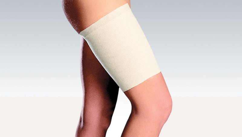 9500 Sterogrip-Elasticated-Tubular-Bandage-3