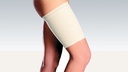 9500 Sterogrip-Elasticated-Tubular-Bandage-3