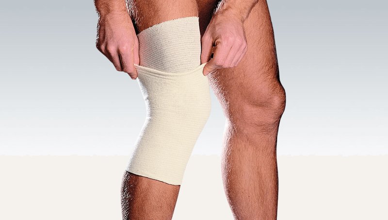 9500 Sterogrip-Elasticated-Tubular-Bandage-4
