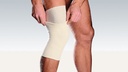 9500 Sterogrip-Elasticated-Tubular-Bandage-4